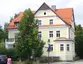 Haydn-Villa