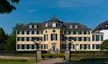 Herrenhaus Cromford