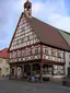 Altes Rathaus