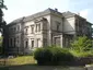 Villa Lehmann