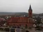Kirche Kirche