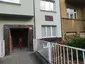 Plague of Kamil Lhoták in Bubeneč