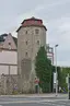 Haspelmathturm