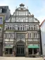 Osterstraße 12