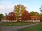 Gutshaus Lanken