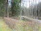 Křižovatka V srdci Křižovatka V srdci