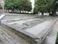 Fundamente St. Johann