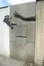Memorial of 1920 General Strike