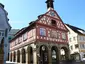 Altes Rathaus (Waiblingen) Altes Rathaus (Waiblingen)
