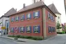 Rathaus