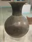 Burzahom Archaelogical Site