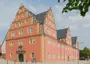Zeughaus