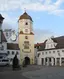 Oberes Tor (Aichach)