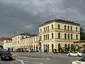 Bazar