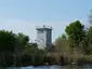 Grenzturm Nieder Neuendorf
