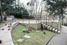 Memorial to victims of communism
