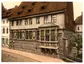 Kaiserhaus