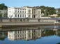 Landtagsgebäude