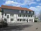 Gasthaus Adler
