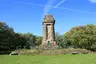 Bismarckturm Hagen