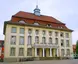 Rathaus Malchin