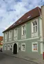 Kreitmayr-Haus