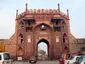 Serai Nurmahal