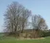 Burg Alt-Wehrda