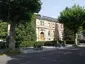 Amtsgericht Überlingen
