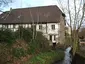 Sandmühle