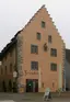 Zeughaus (Überlingen)