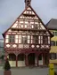 Rathaus