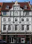 Haus zur Sonne