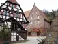 Pfisterei, Klosterbäckerei