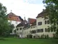 Schloss Aufhausen