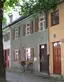 Kleinhaus