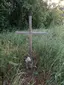Cross #13 of Via Sancta Mariana