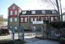 Gleis 1