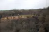 Burg Randeck