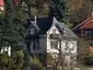 Villa Wilhelmshöhe
