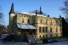Gutshaus Golchen