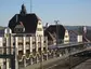 Bahnhof Plochingen