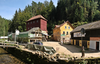 Buschmühle