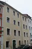Wohnhaus in geschlossener Bebauung Handwerk 7
