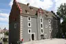 Waidhaus