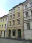 Neißstraße 28