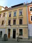 Neißstraße 21