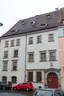 Der goldene Anker