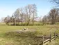 Steinburg