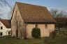 Hirzbacher Kapelle